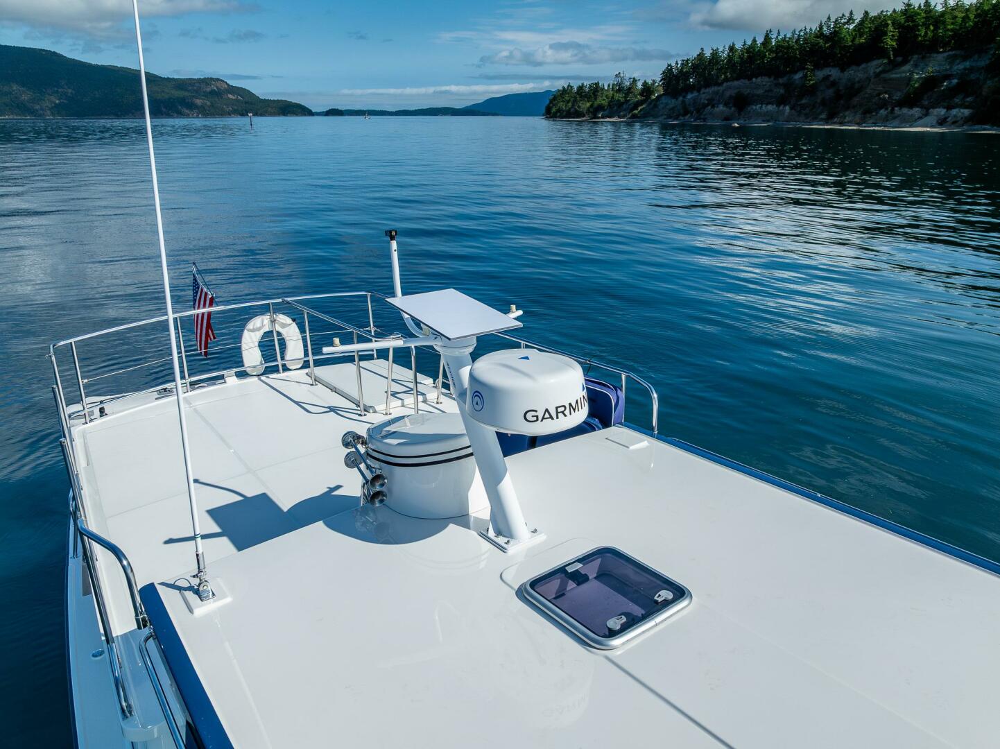 Slide: The Image of Nordic 40 2017 - 5349942