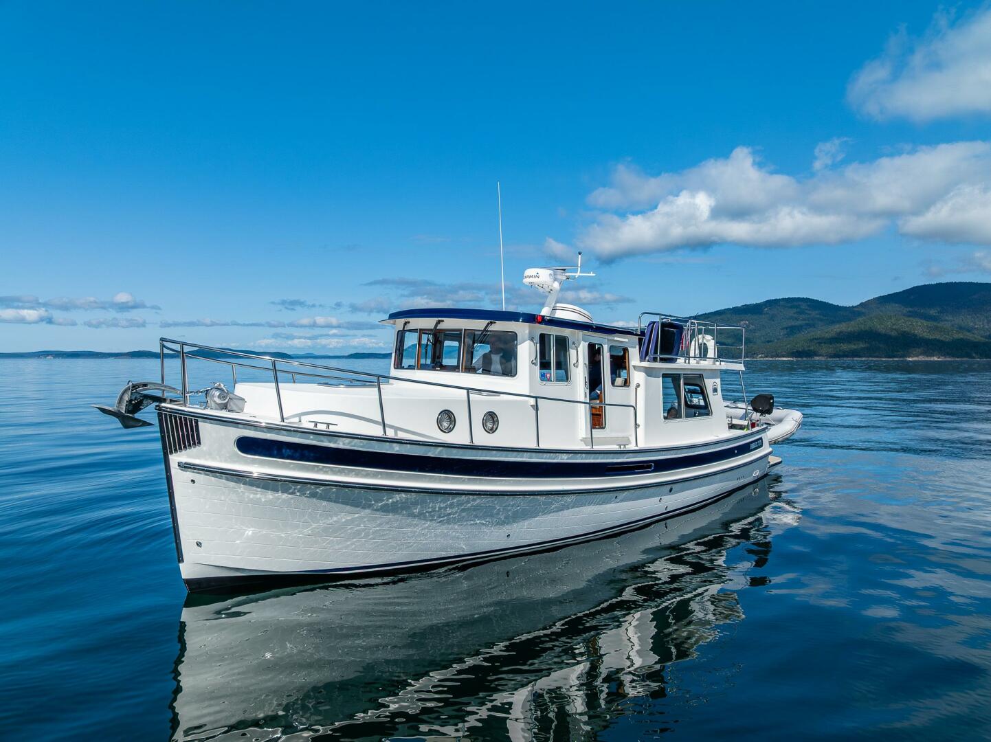 Slide: The Image of Nordic 40 2017 - 5349943