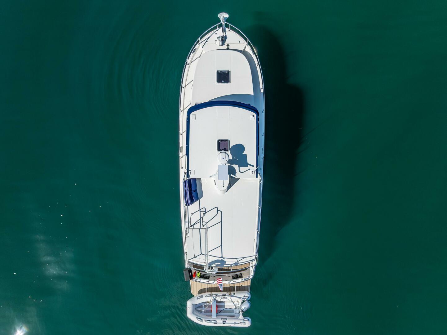 Slide: The Image of Nordic 40 2017 - 5349944