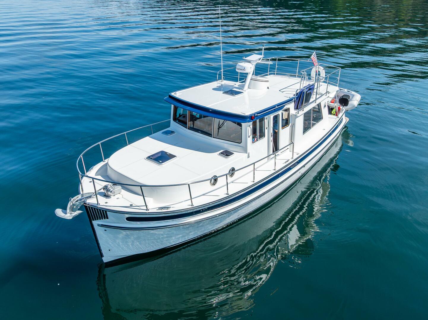 Slide: The Image of Nordic 40 2017 - 5349945