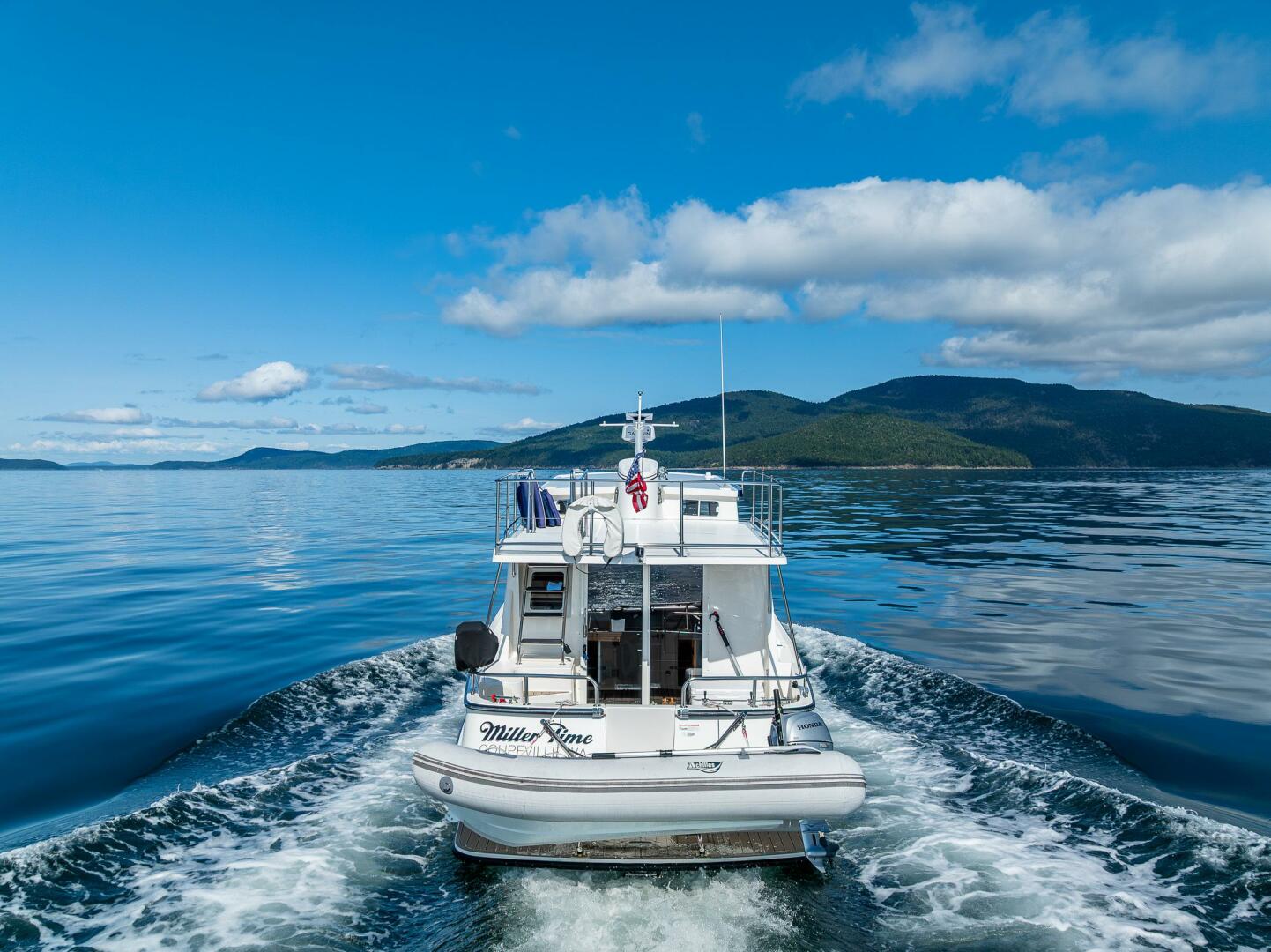 Slide: The Image of Nordic 40 2017 - 5349946