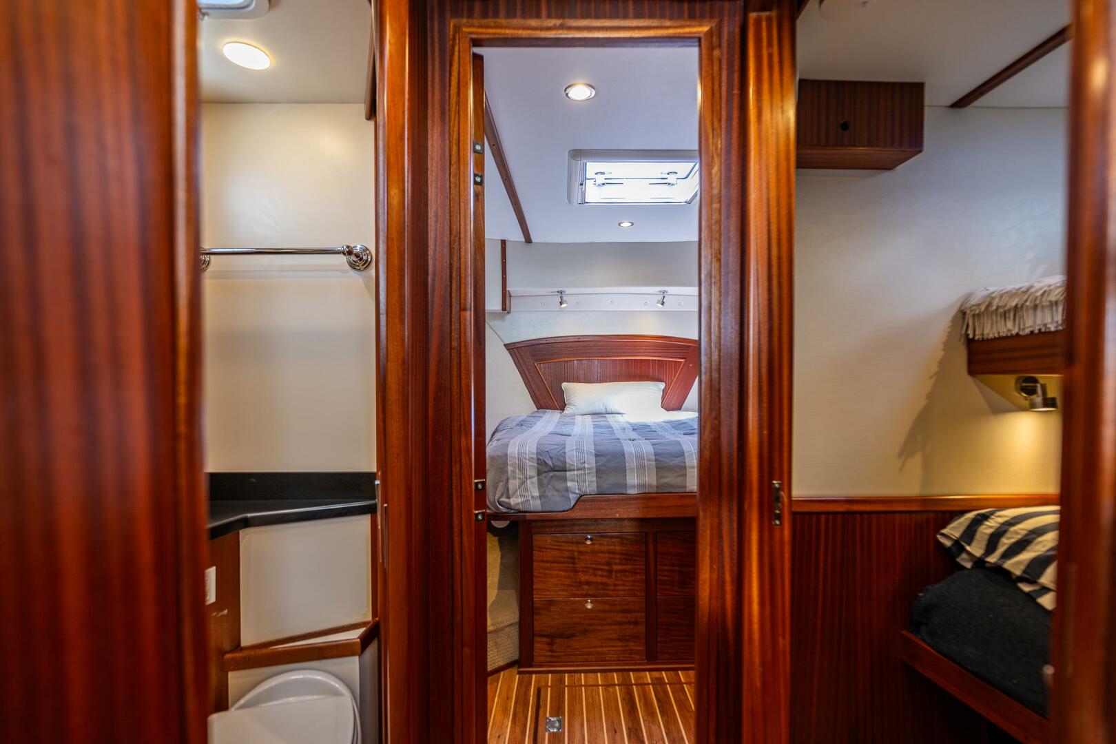 Slide: The Image of Nordic 40 2017 - 5349948