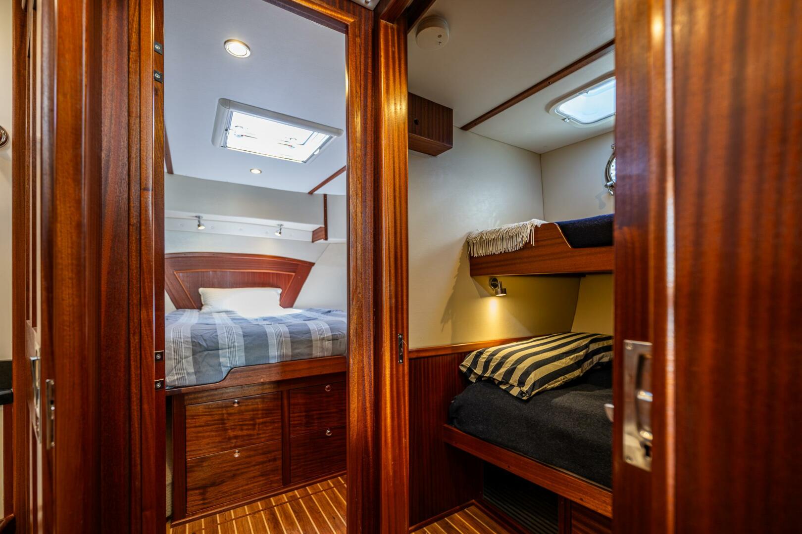 Slide: The Image of Nordic 40 2017 - 5349949