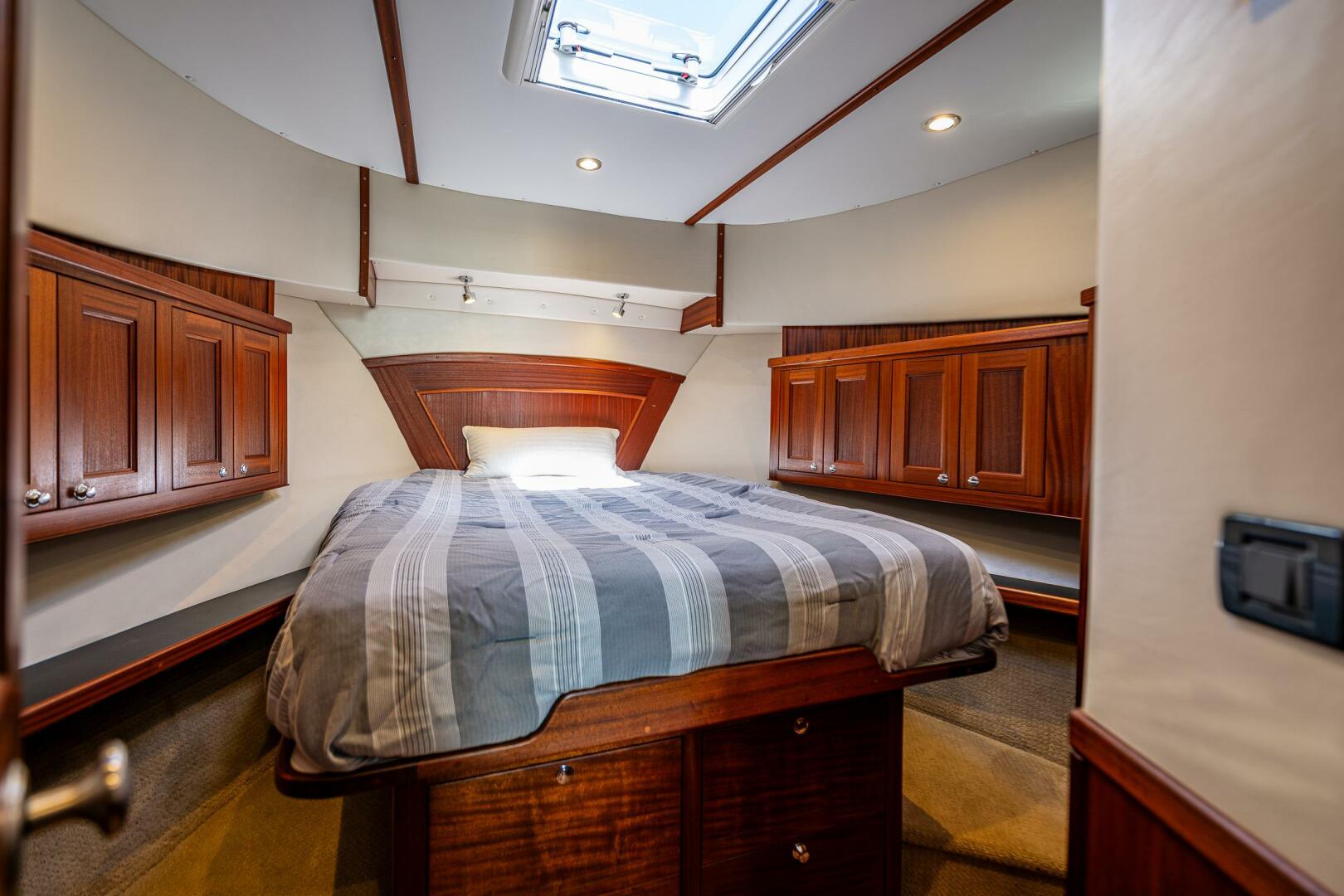 Slide: The Image of Nordic 40 2017 - 5349950