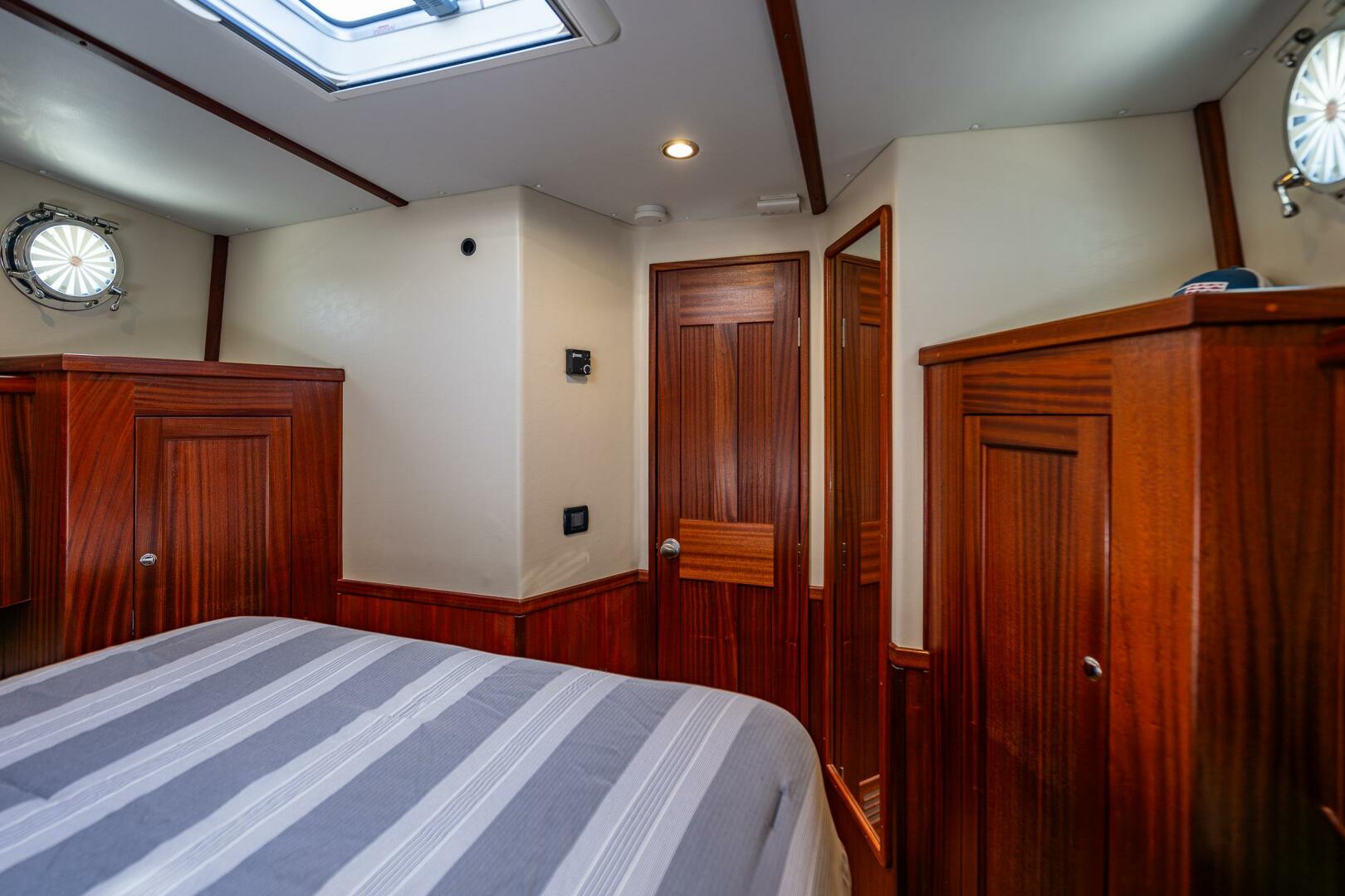 Slide: The Image of Nordic 40 2017 - 5349952