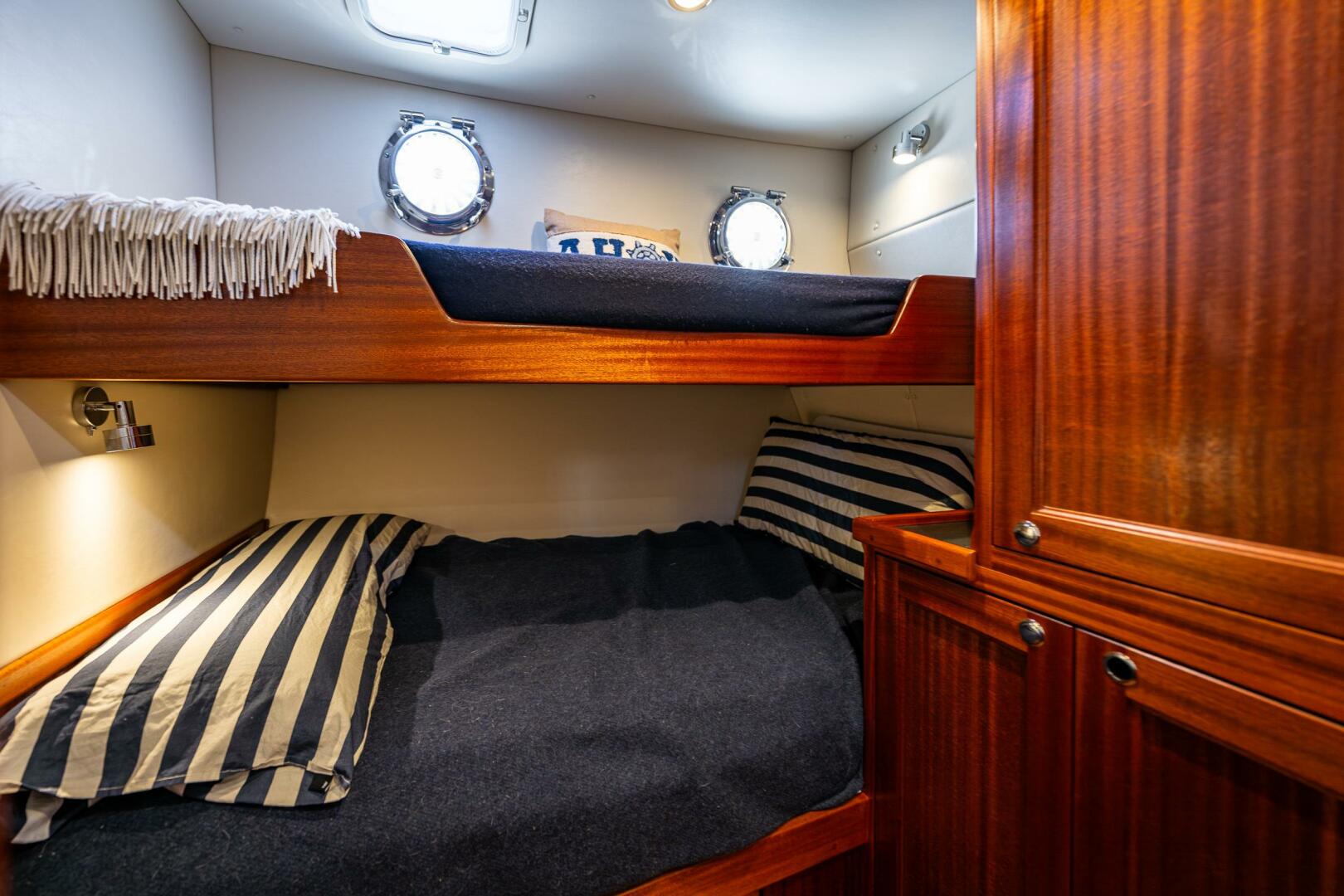 Slide: The Image of Nordic 40 2017 - 5349953