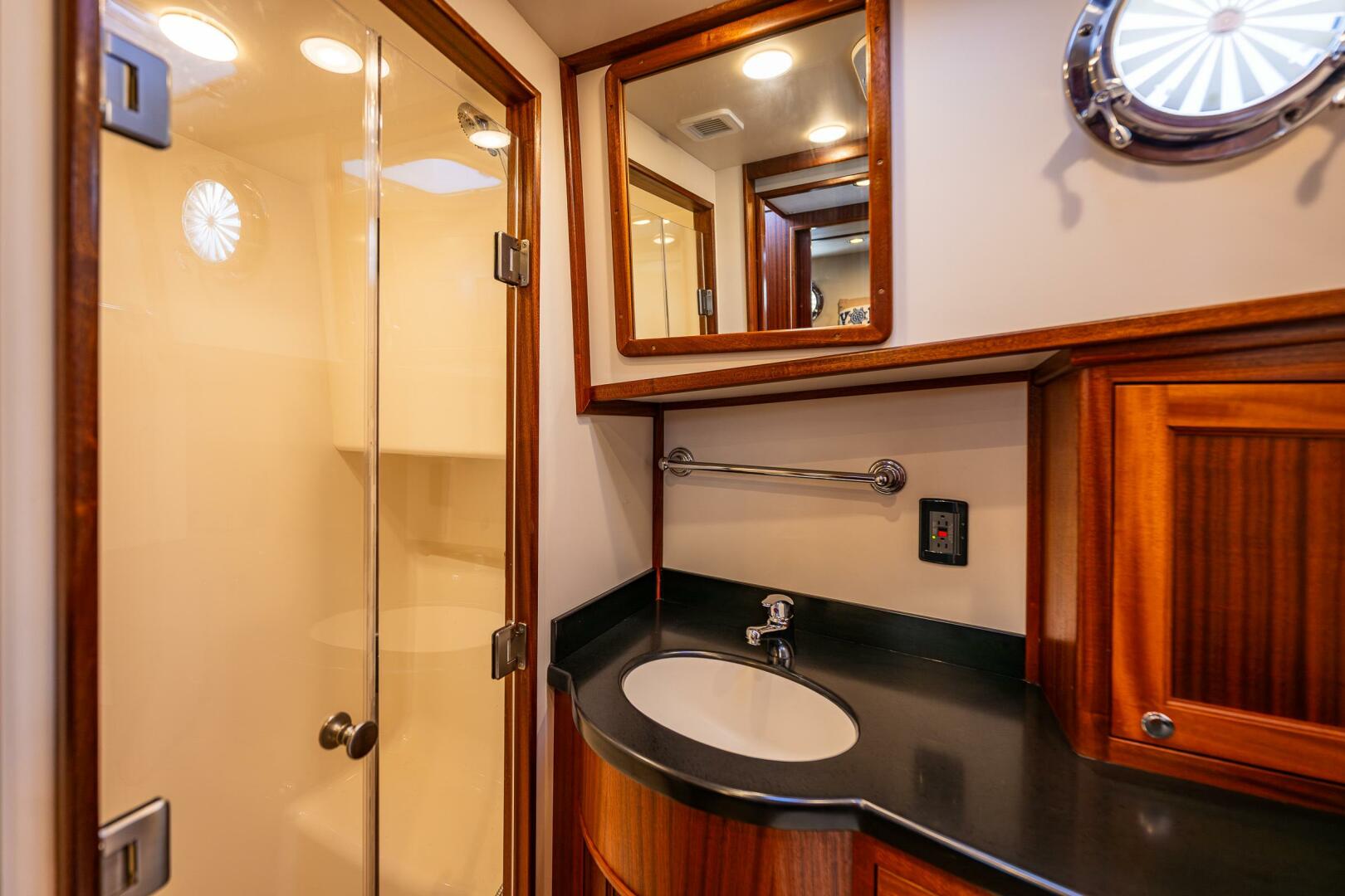 Slide: The Image of Nordic 40 2017 - 5349954