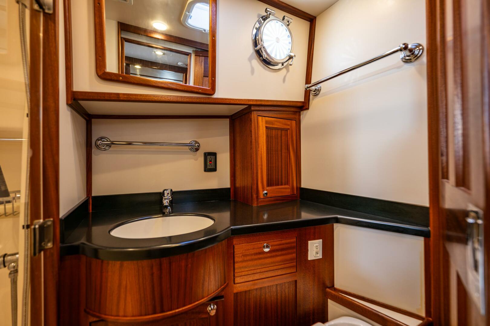 Slide: The Image of Nordic 40 2017 - 5349955