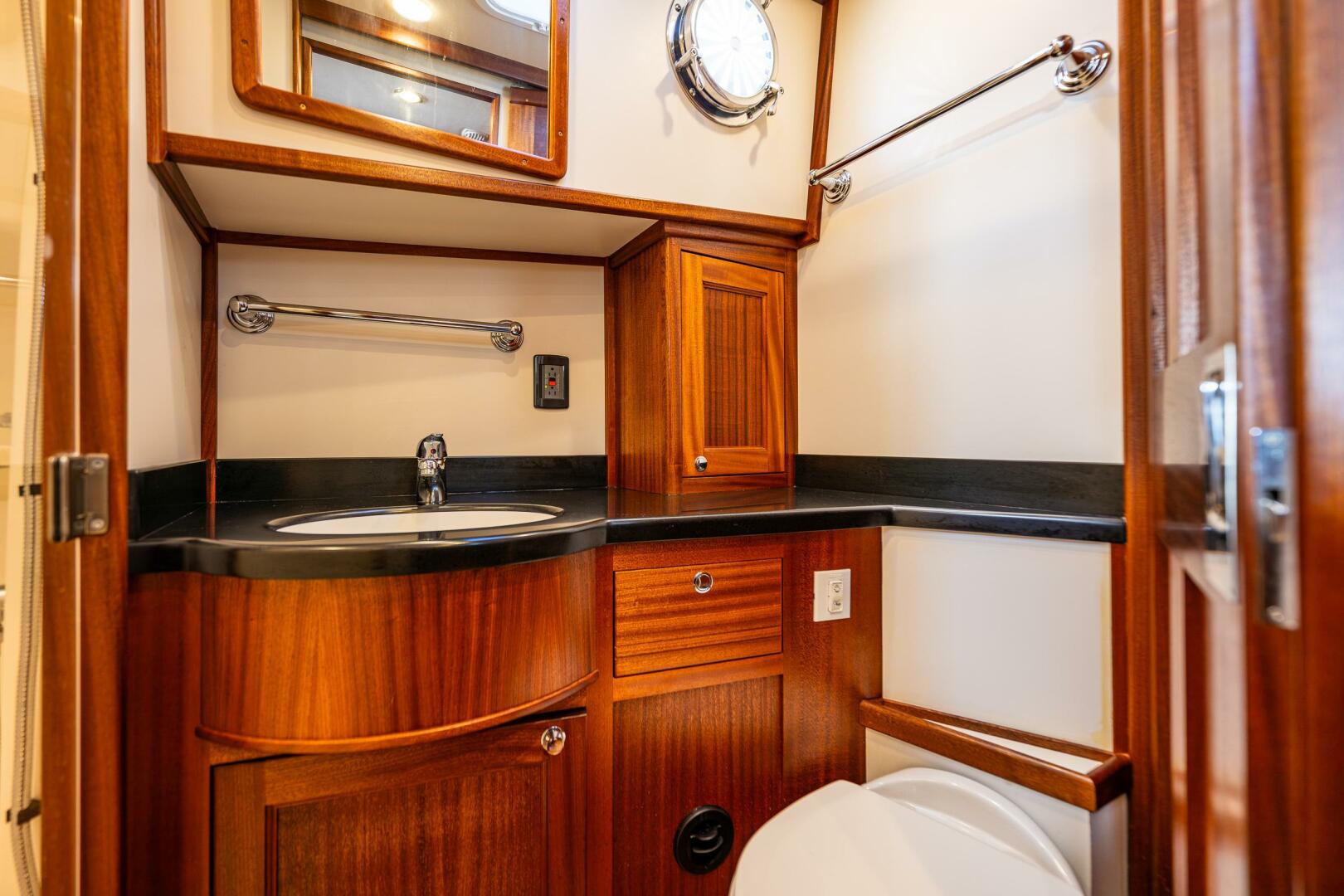 Slide: The Image of Nordic 40 2017 - 5349956