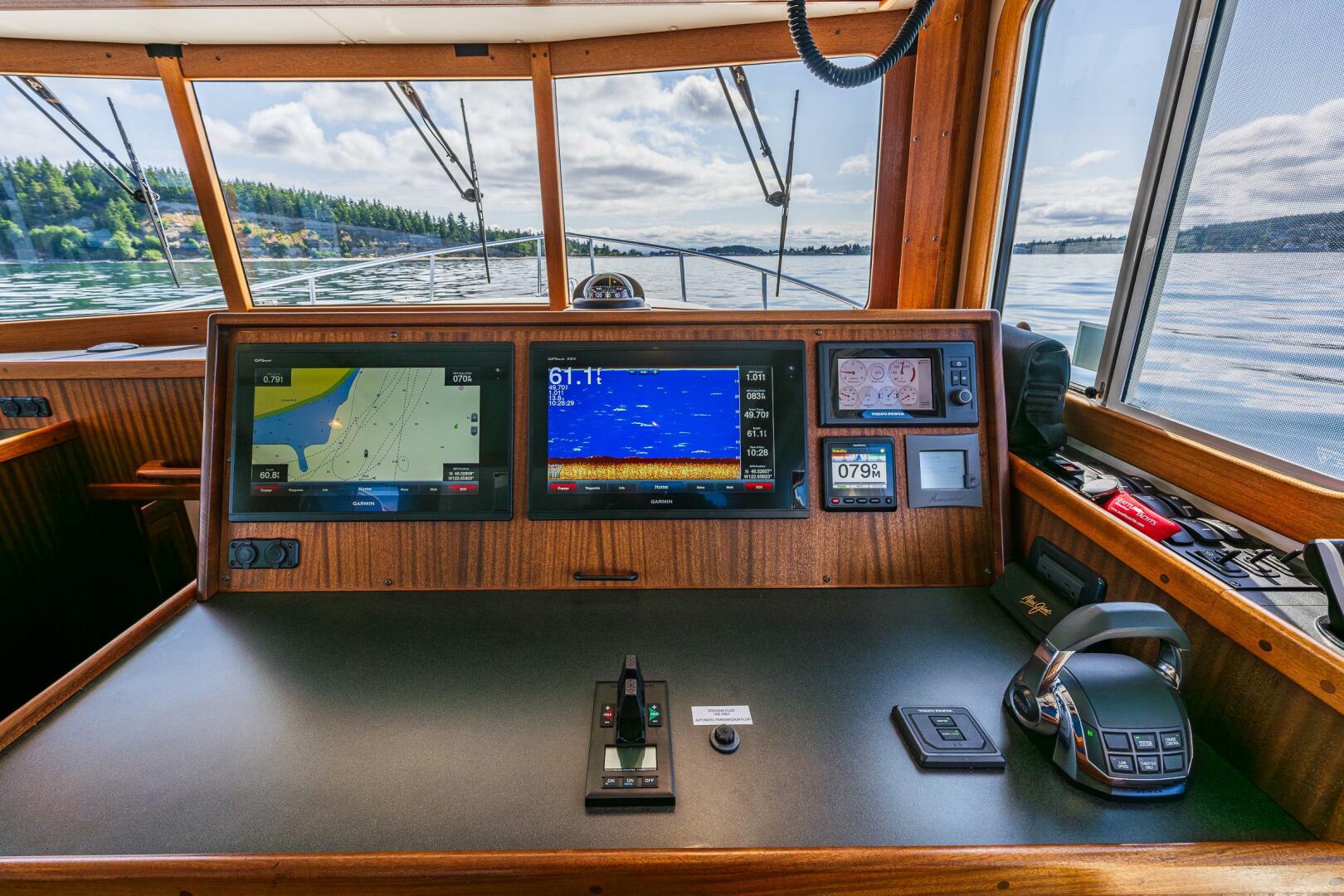 Slide: The Image of Nordic 40 2017 - 5349957