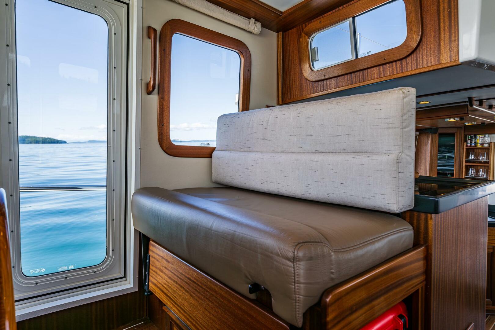 Slide: The Image of Nordic 40 2017 - 5349958