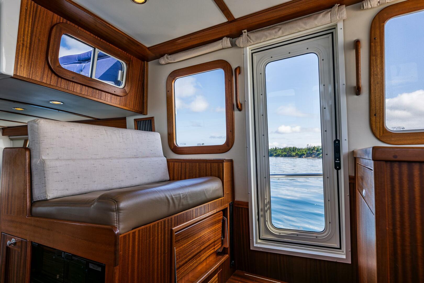 Slide: The Image of Nordic 40 2017 - 5349959