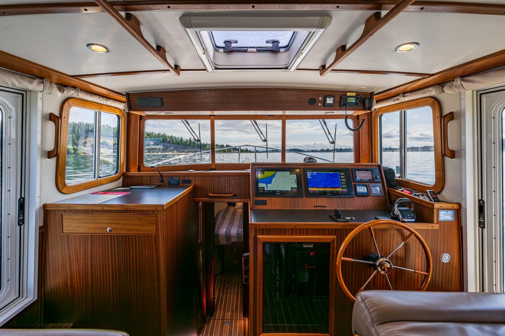 Slide: The Image of Nordic 40 2017 - 5349960