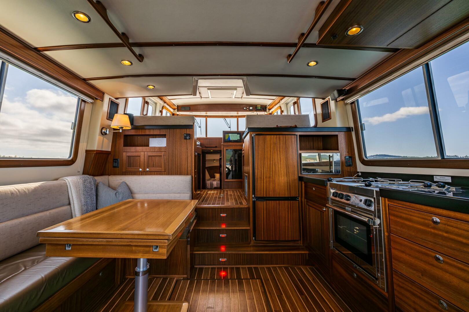 Slide: The Image of Nordic 40 2017 - 5349961