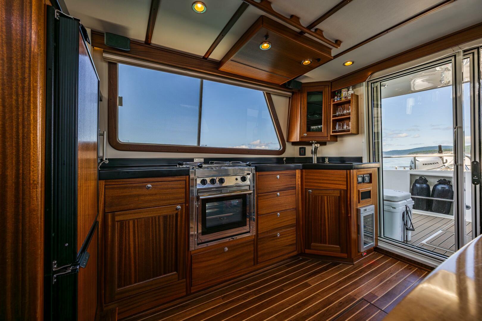 Slide: The Image of Nordic 40 2017 - 5349966