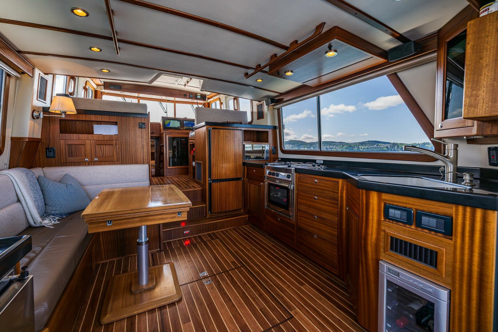 Slide: The Image of Nordic 40 2017 - 5349968