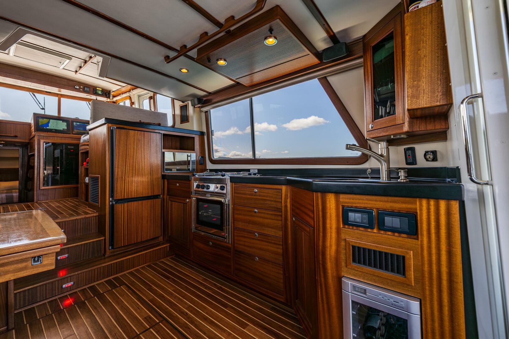 Slide: The Image of Nordic 40 2017 - 5349969