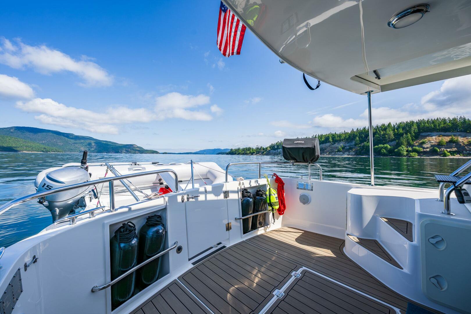 Slide: The Image of Nordic 40 2017 - 5349973