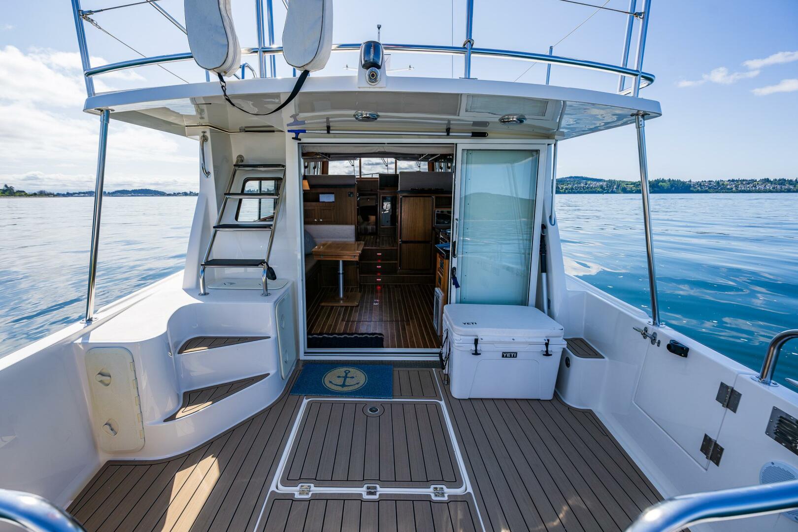 Slide: The Image of Nordic 40 2017 - 5349974