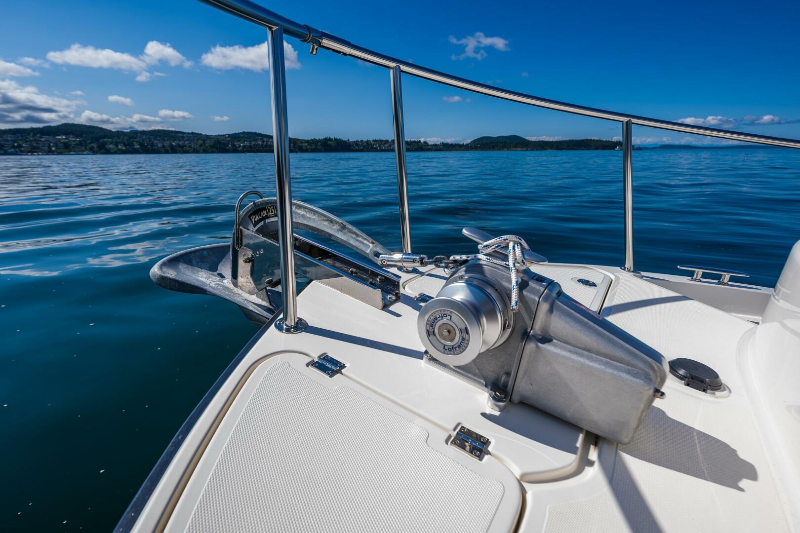 Slide: The Image of Nordic 40 2017 - 5349976