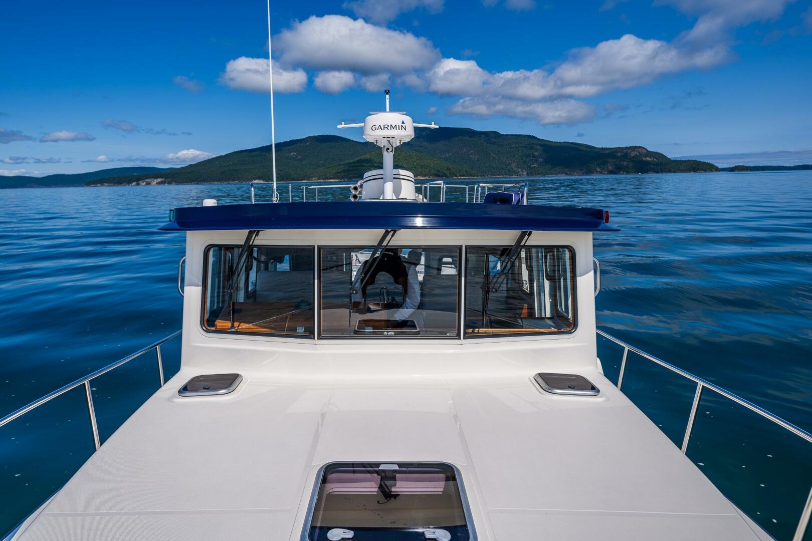 Slide: The Image of Nordic 40 2017 - 5349977