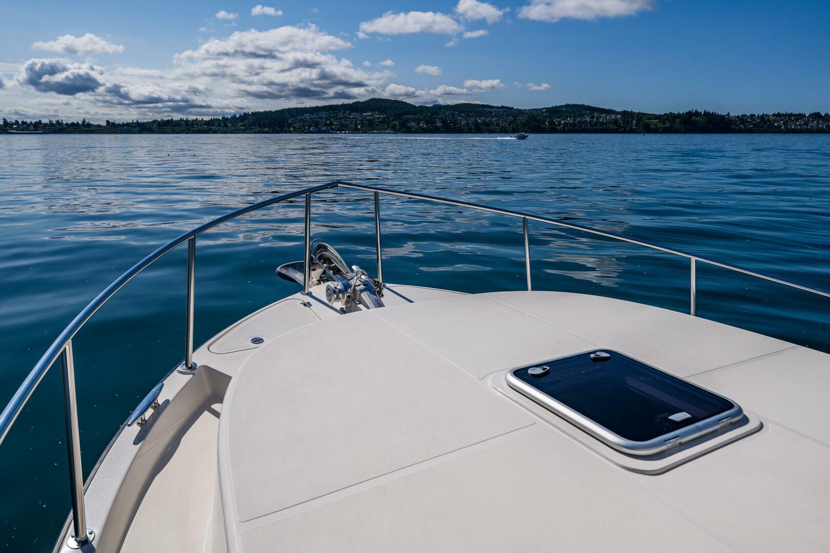 Slide: The Image of Nordic 40 2017 - 5349978