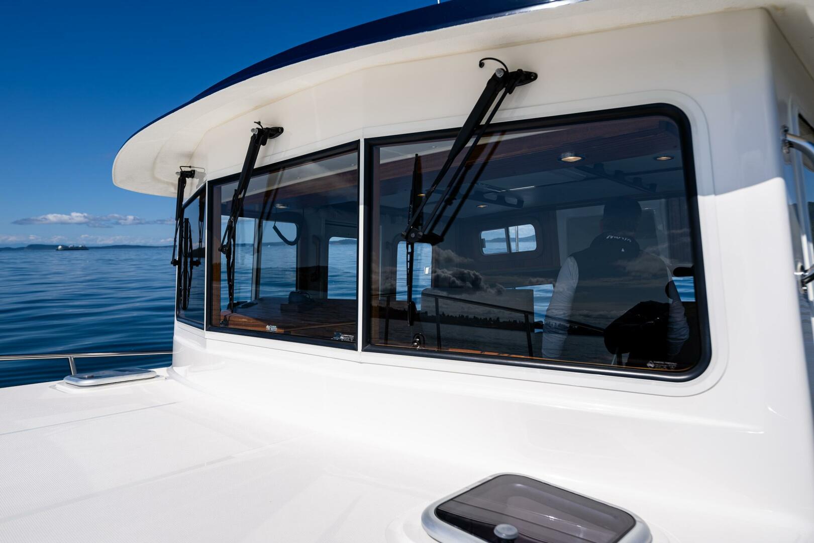 Slide: The Image of Nordic 40 2017 - 5349979