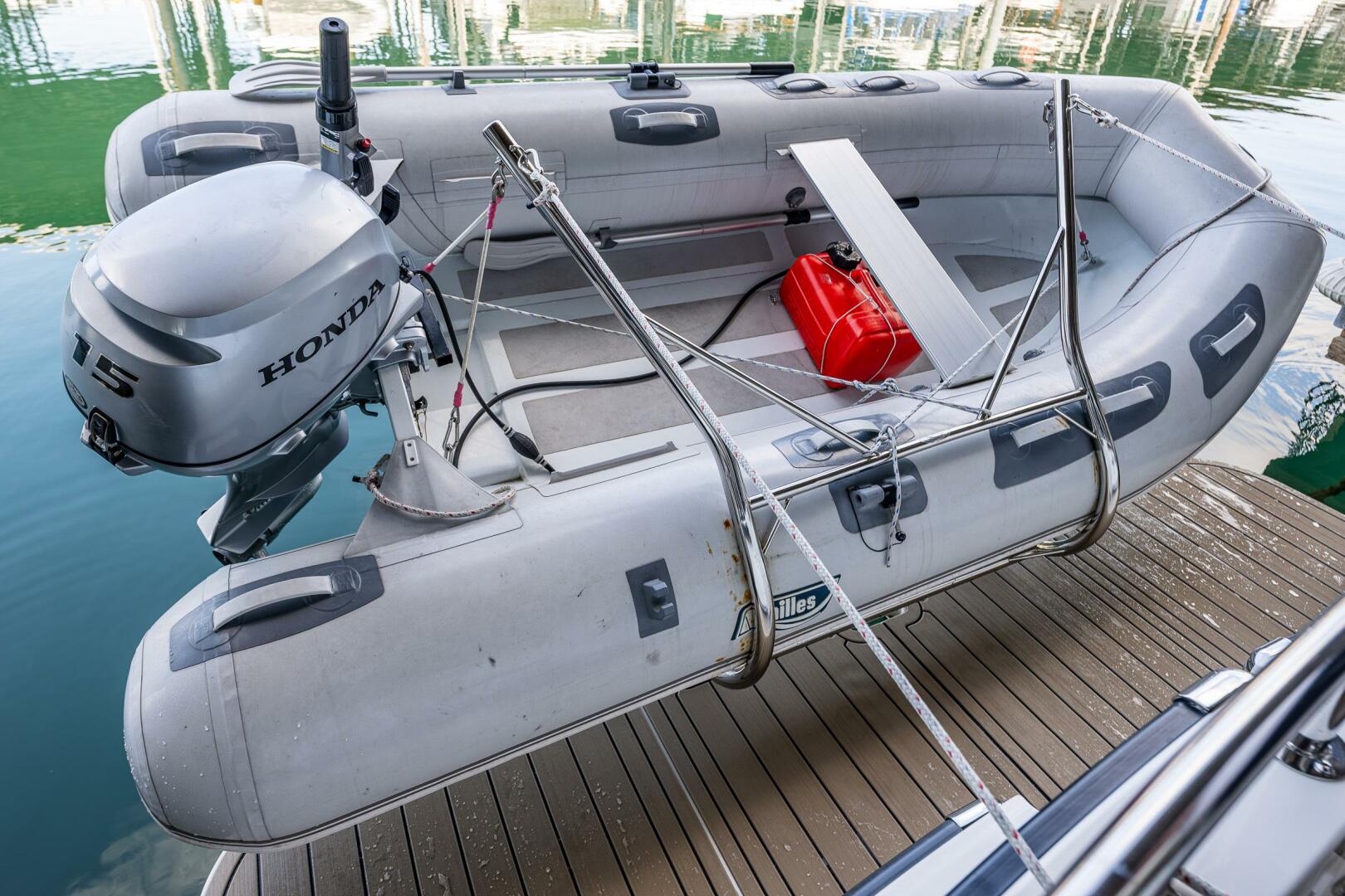 Slide: The Image of Nordic 40 2017 - 5349980