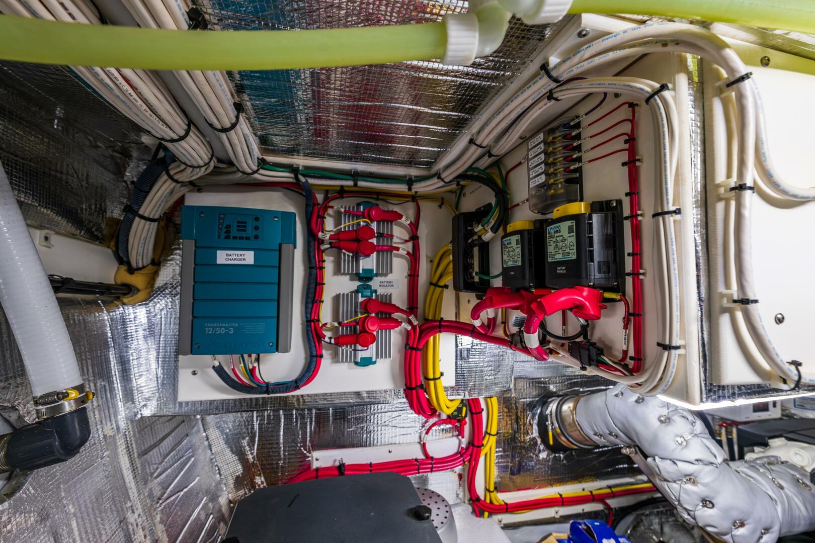 Slide: The Image of Nordic 40 2017 - 5349981