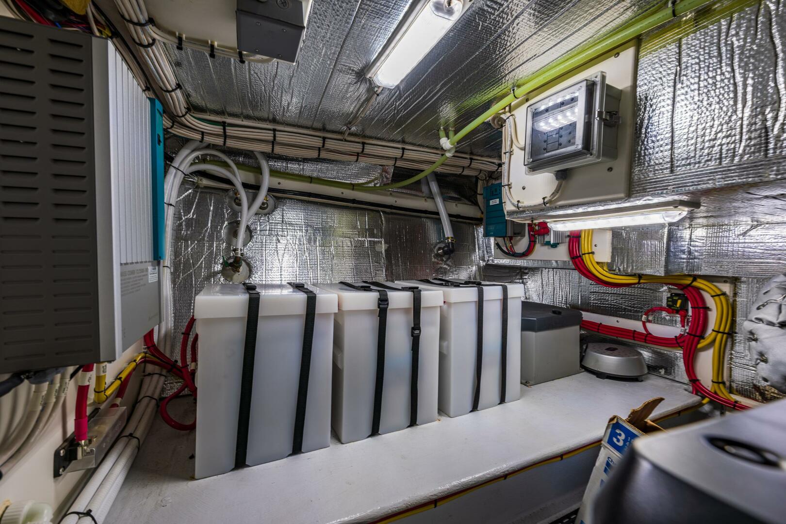 Slide: The Image of Nordic 40 2017 - 5349983