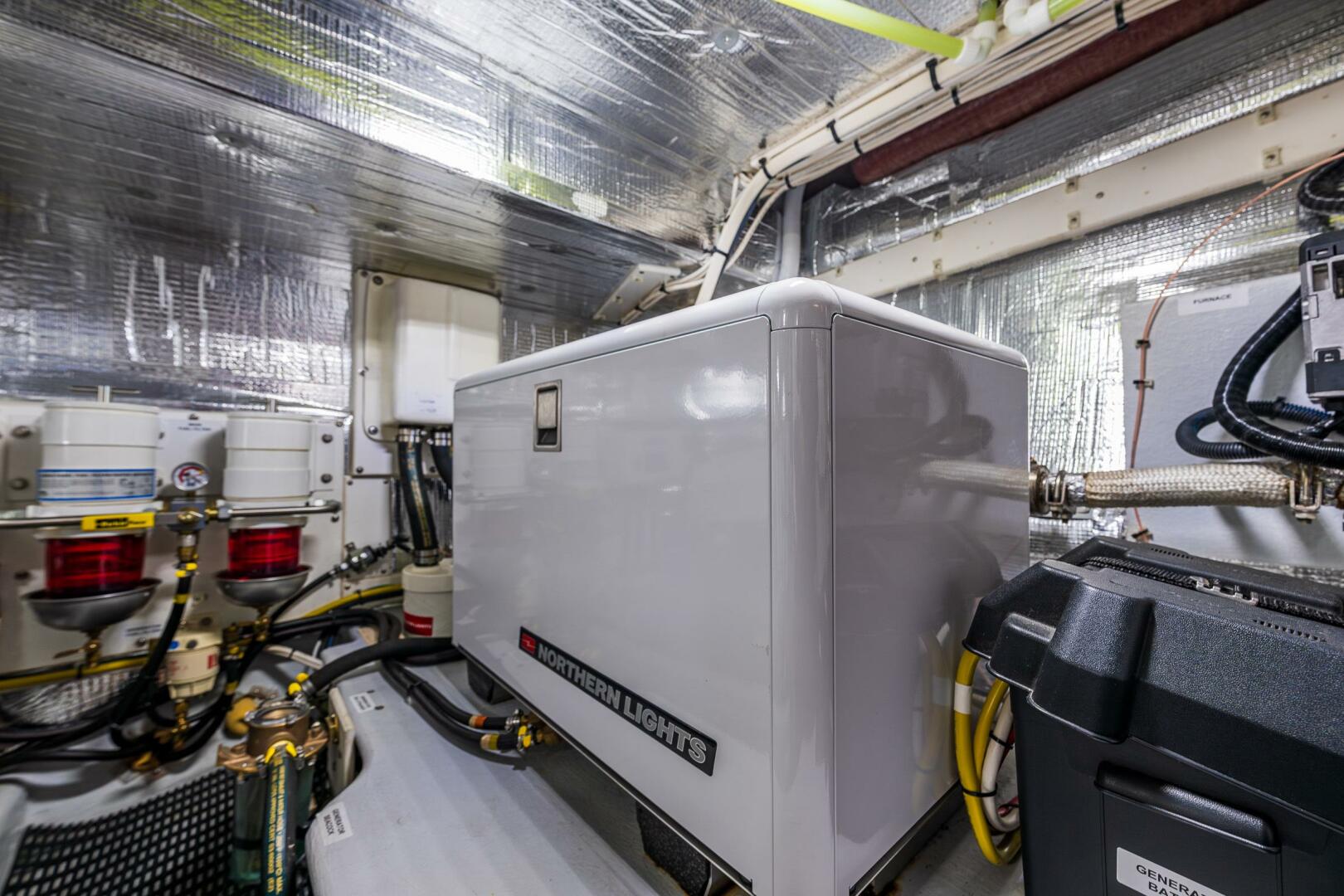 Slide: The Image of Nordic 40 2017 - 5349984