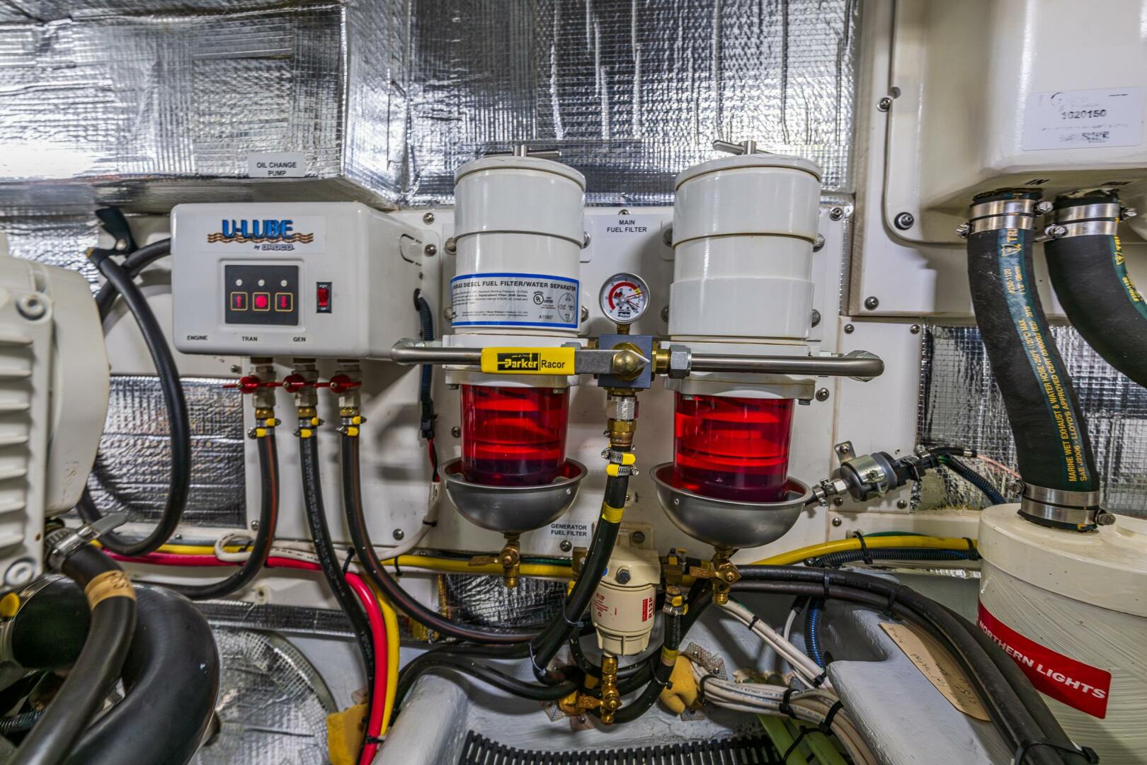 Slide: The Image of Nordic 40 2017 - 5349985