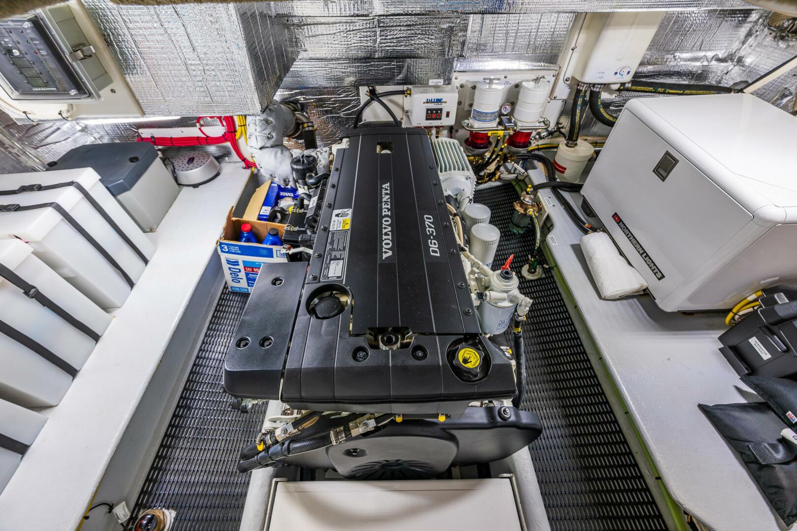 Slide: The Image of Nordic 40 2017 - 5349987