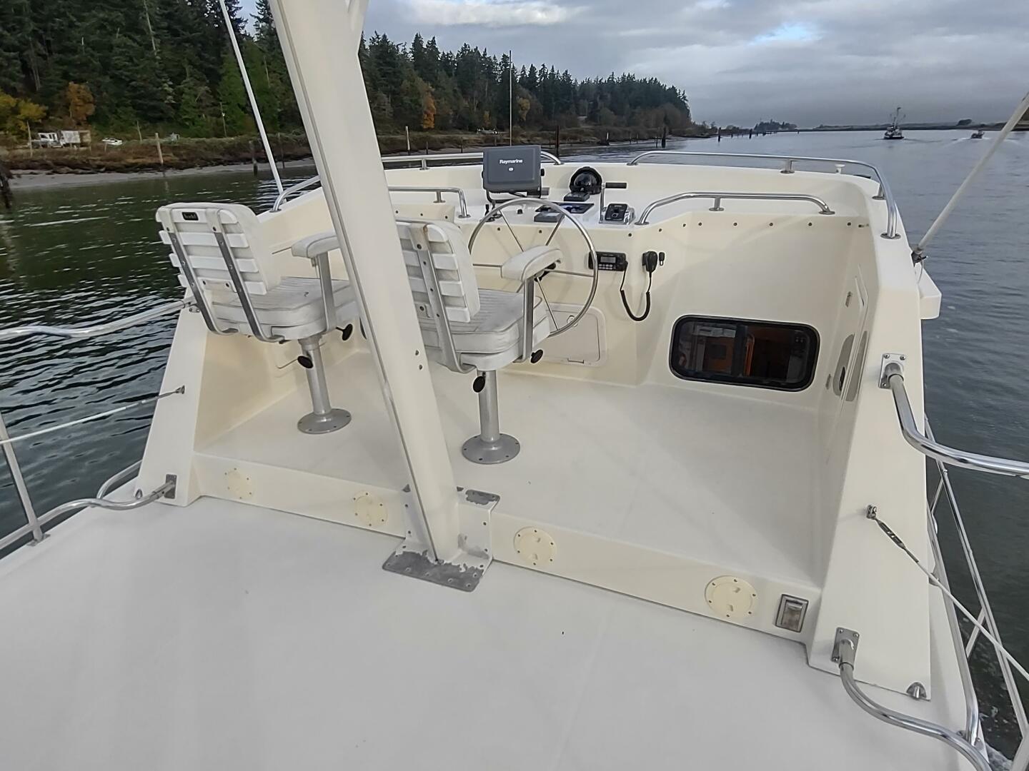 Slide: The Image of Nordic 42 2000 - 4826670