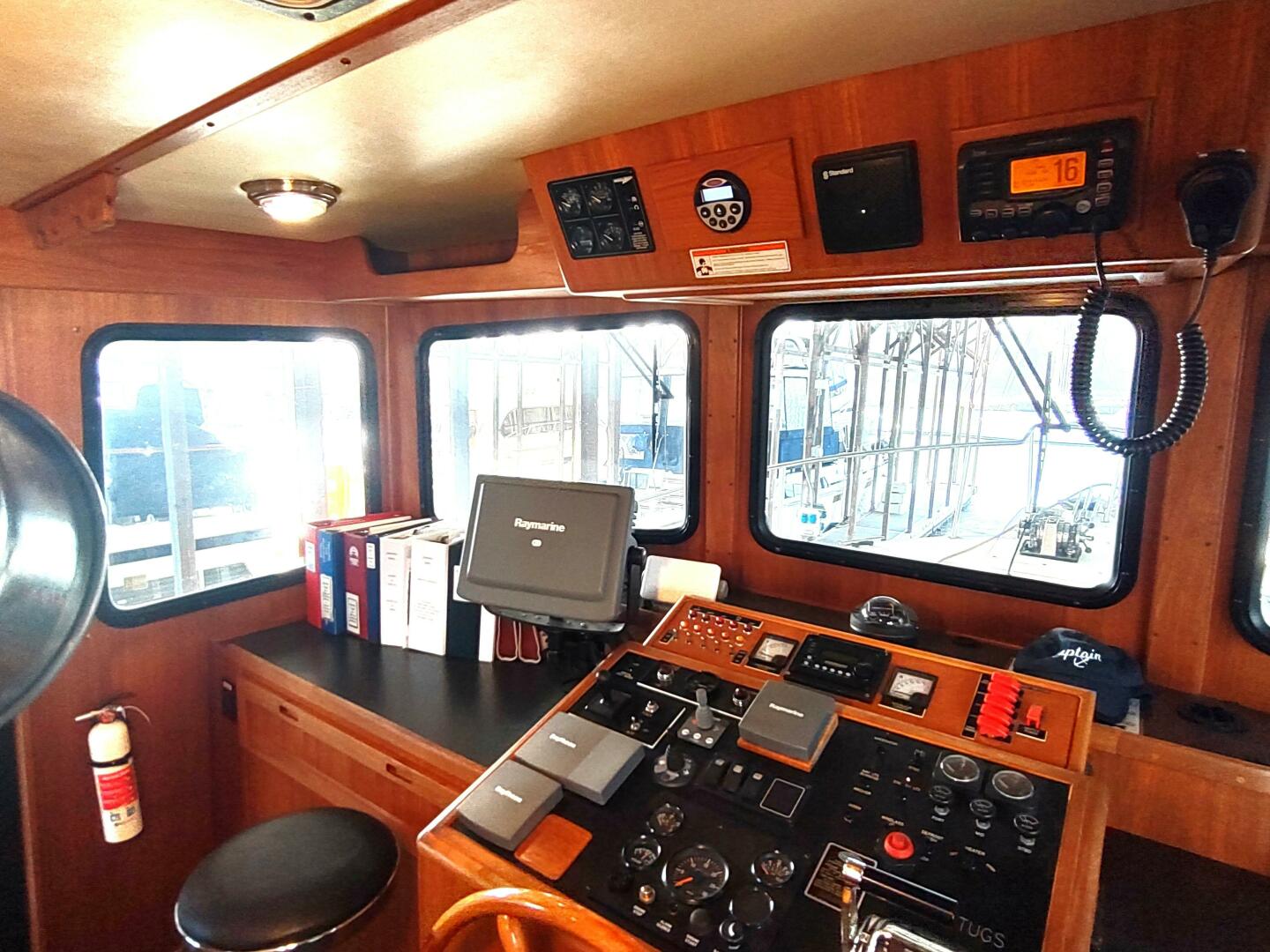 Slide: The Image of Nordic 42 2000 - 4826703