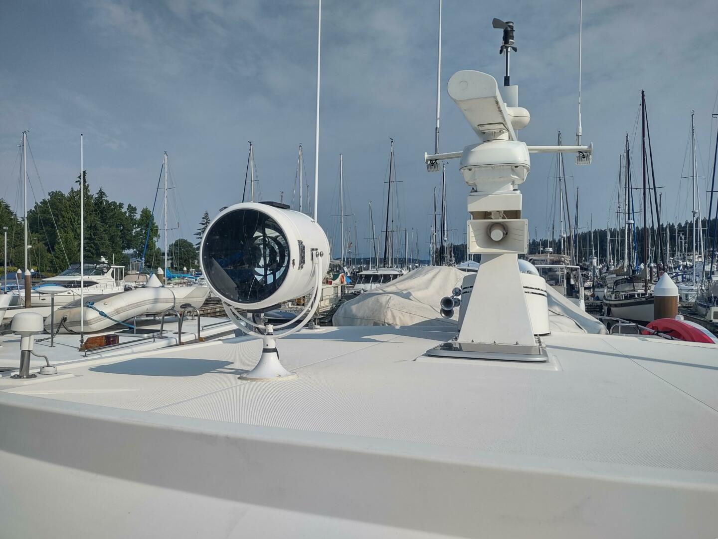 Slide: The Image of Nordic 42 2004 - 4609732