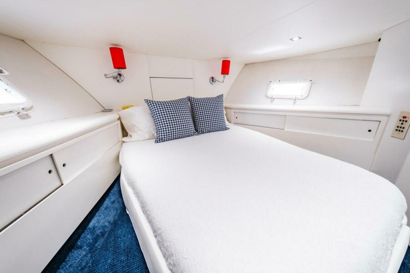 Slide: The Image of Forward Cabin   - 4935370