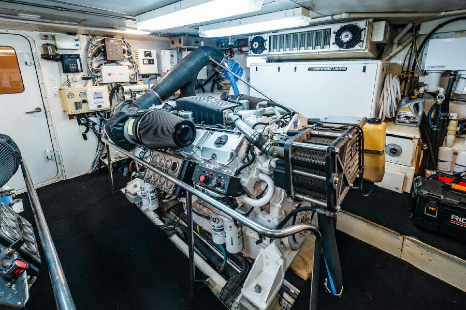 Slide: The Image of Port Engine - 4935409
