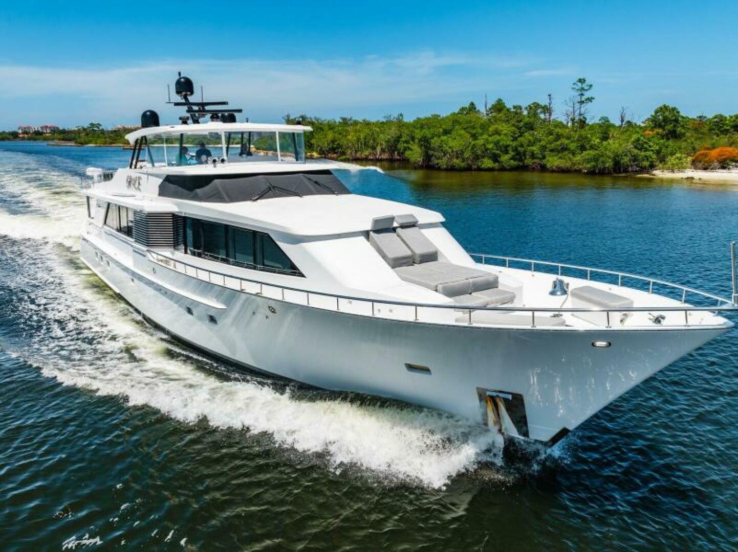 Slide: The Image of 13 Knots - 4935417