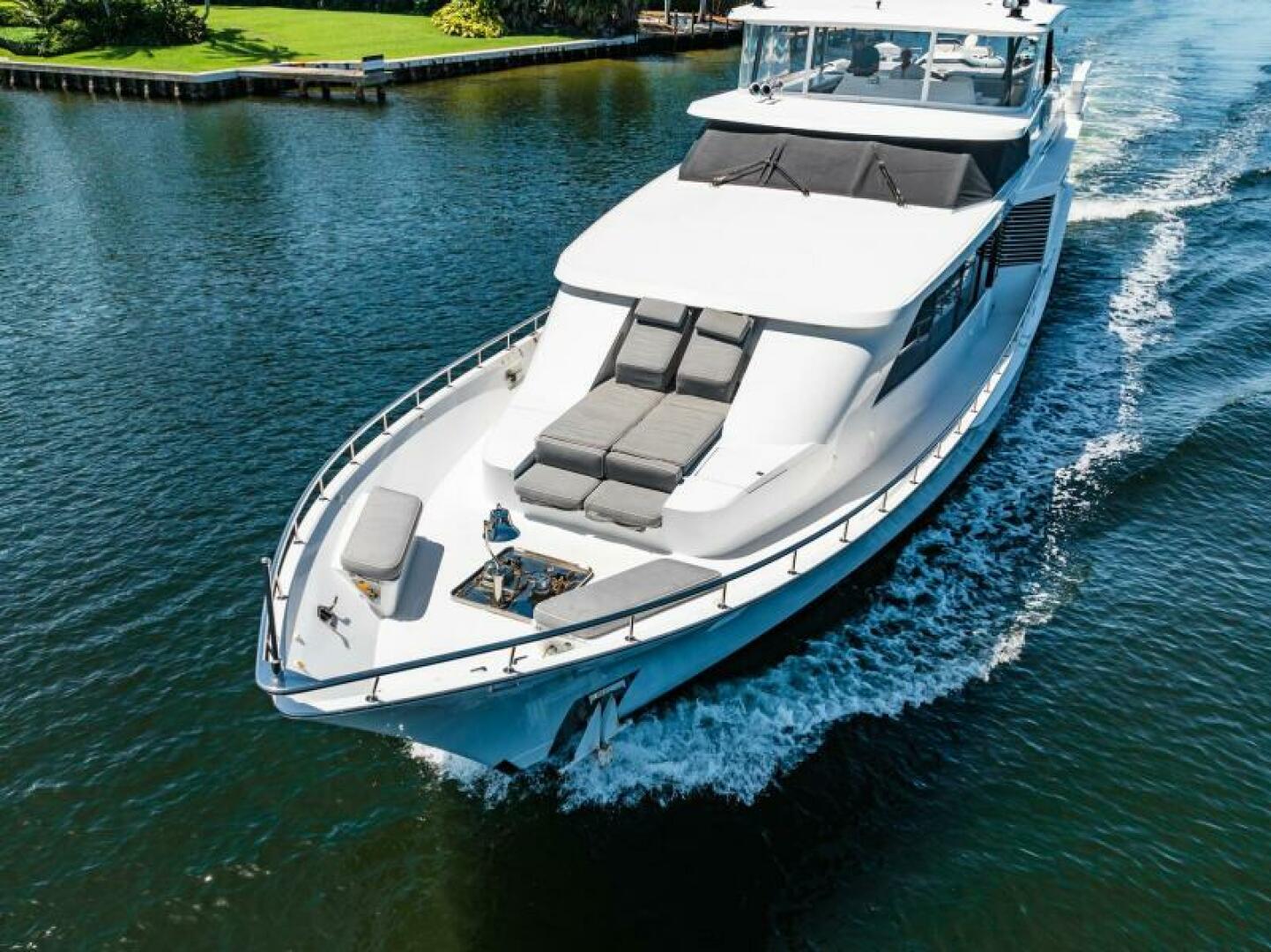 Slide: The Image of Excellent Bow Seating - 4935421