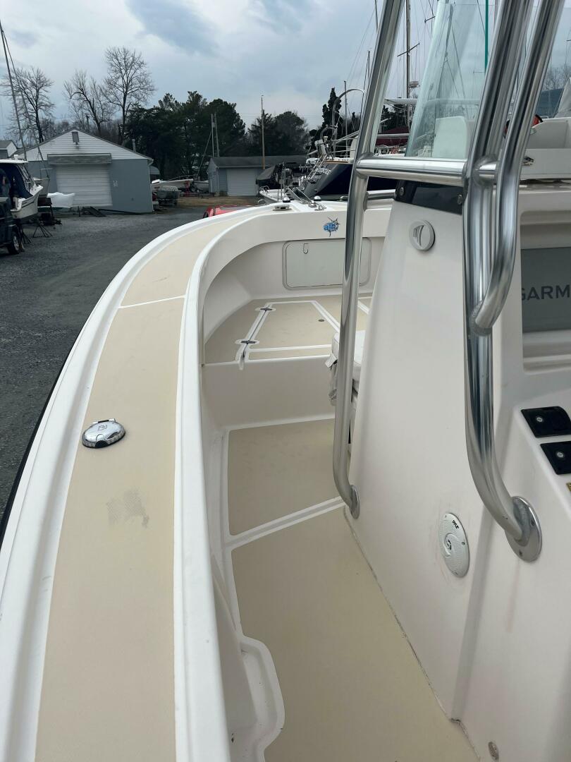 Slide: The Image of North Coast 230CC 2019 - 5087634