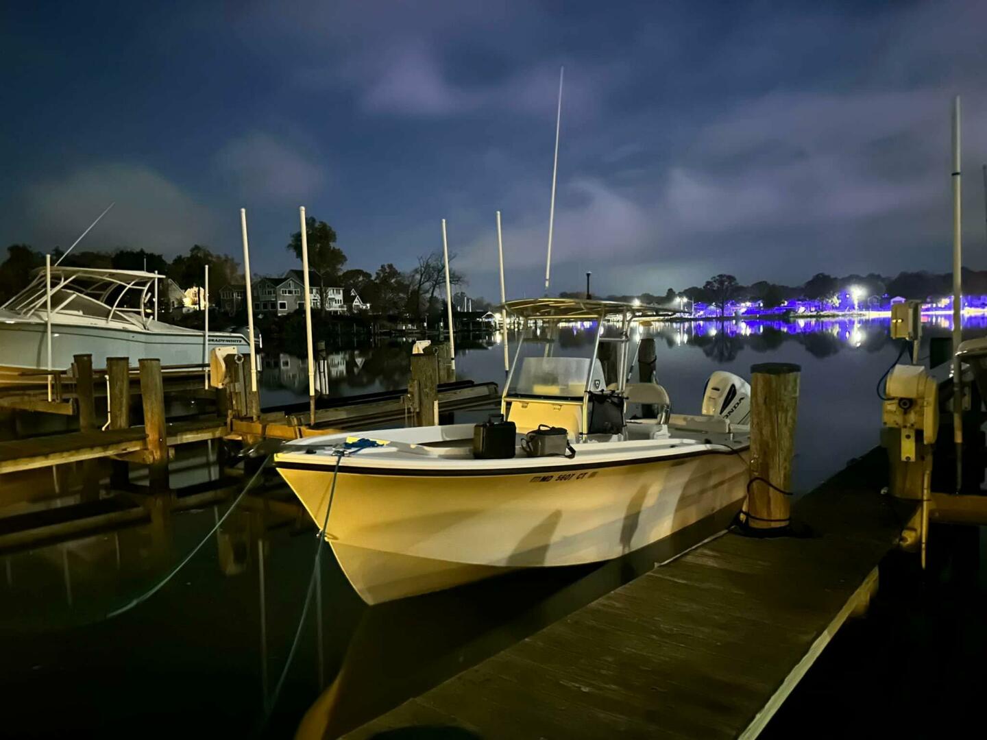 Slide: The Image of North Coast 230CC 2019 - 5023349