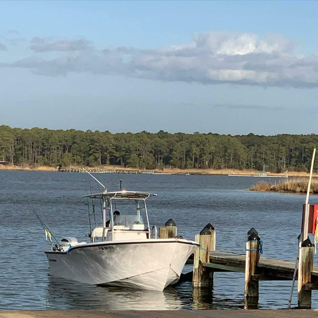 Slide: The Image of North Coast 230CC 2019 - 5023351