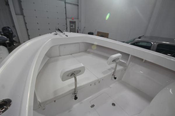 Slide: The Image of North Coast 230 Center Console DV 250hp - In Stock 2022 - 2