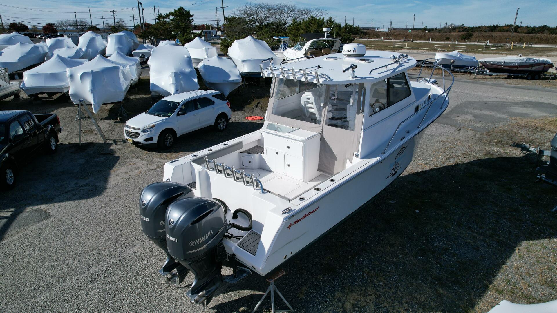 Slide: The Image of North Coast 28 2021 - 4011486