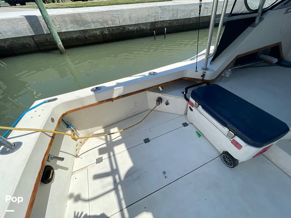 Slide: The Image of Rod Holders - 14