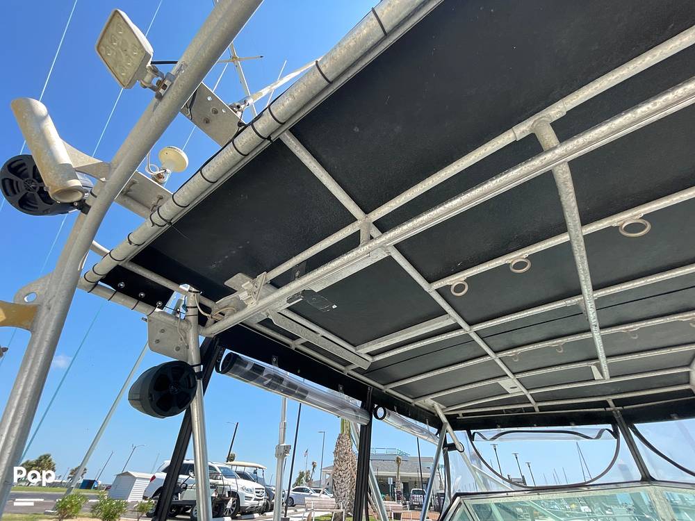 Slide: The Image of Bimini - 16