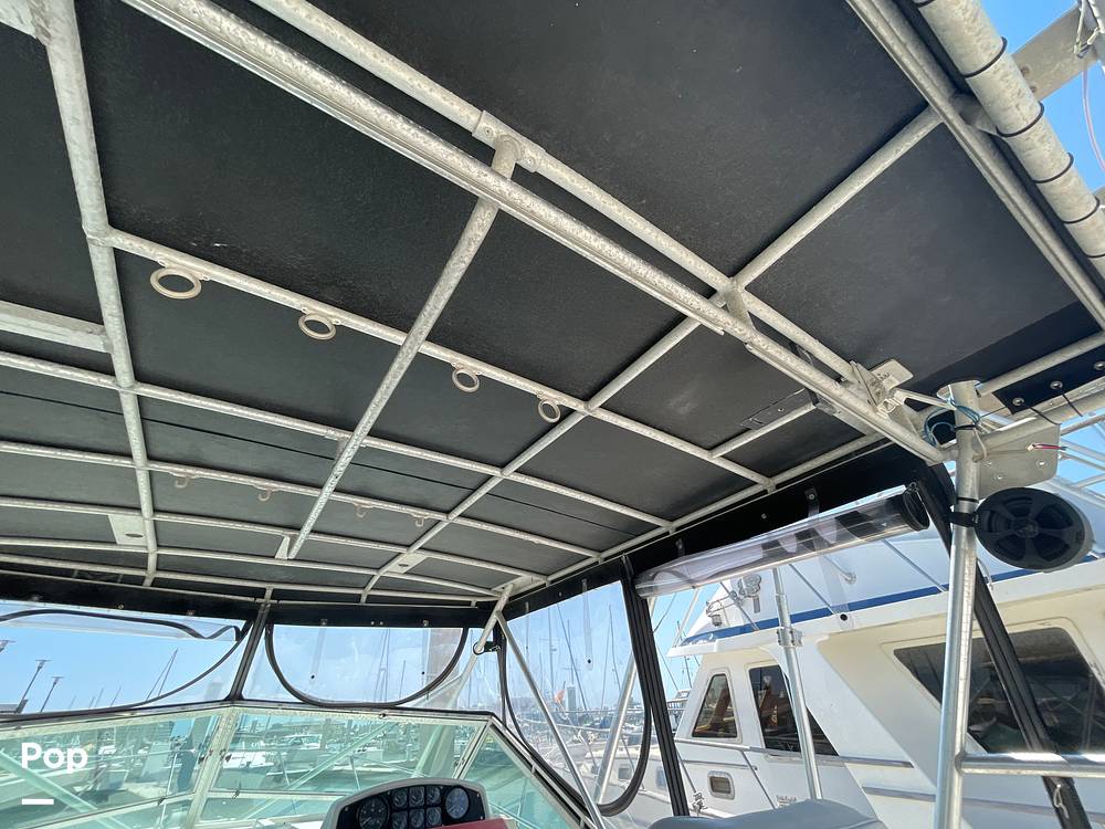 Slide: The Image of Bimini - 17