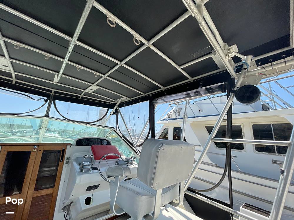 Slide: The Image of Bimini - 18