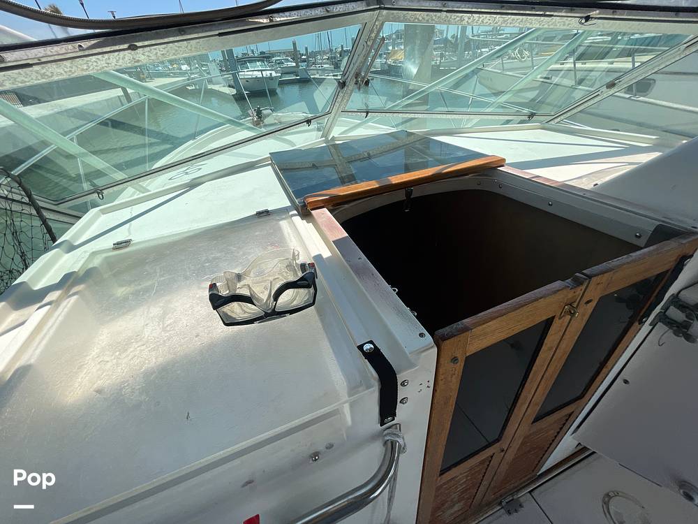 Slide: The Image of Companionway - 27